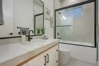 16734 20 AVENUE - thumbnail 13