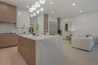 16734 20 AVENUE - thumbnail 17