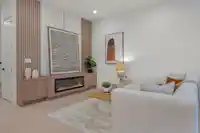 16734 20 AVENUE - thumbnail 19