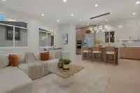 16734 20 AVENUE - thumbnail 20