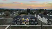 16734 20 AVENUE - thumbnail 3