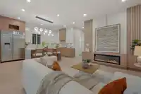 16734 20 AVENUE - thumbnail 21
