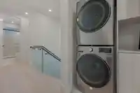 16734 20 AVENUE - thumbnail 23