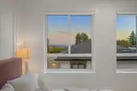 16734 20 AVENUE - thumbnail 24