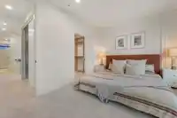 16734 20 AVENUE - thumbnail 27
