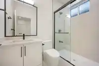 16734 20 AVENUE - thumbnail 32