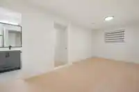 16734 20 AVENUE - thumbnail 33