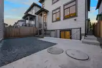 16734 20 AVENUE - thumbnail 36