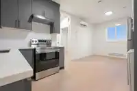 16734 20 AVENUE - thumbnail 37