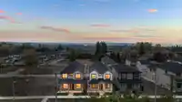 16734 20 AVENUE - thumbnail 6