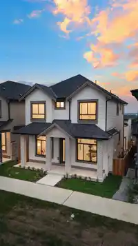 16734 20 AVENUE - thumbnail 7