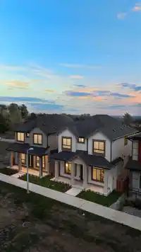 16734 20 AVENUE - thumbnail 8