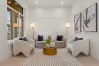 16734 20 AVENUE - thumbnail 9