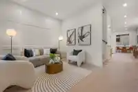 16734 20 AVENUE - thumbnail 10