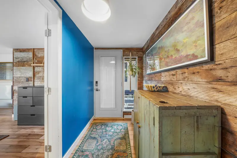 7 23000 DYKE ROAD - photo 4 of 25