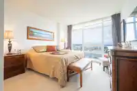 1301 1473 JOHNSTON ROAD - thumbnail 11