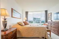 1301 1473 JOHNSTON ROAD - thumbnail 12