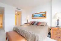 1301 1473 JOHNSTON ROAD - thumbnail 13