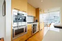 1301 1473 JOHNSTON ROAD - thumbnail 23