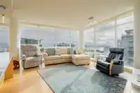 1301 1473 JOHNSTON ROAD - thumbnail 27