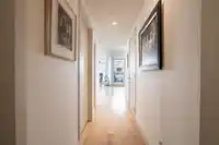 1301 1473 JOHNSTON ROAD - thumbnail 9