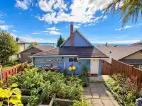 15249 VICTORIA AVENUE - thumbnail 1