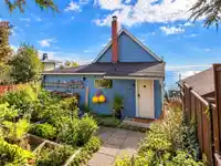 15249 VICTORIA AVENUE - thumbnail 2