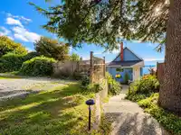 15249 VICTORIA AVENUE - thumbnail 3