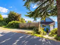 15249 VICTORIA AVENUE - thumbnail 4