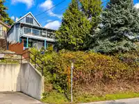 15249 VICTORIA AVENUE - thumbnail 5
