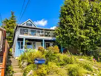 15249 VICTORIA AVENUE - thumbnail 6