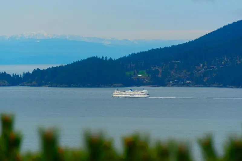 5436 WESTHAVEN PLACE - photo 2 of 25