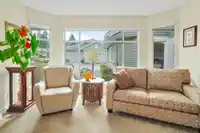 39 2672 151 STREET - thumbnail 2