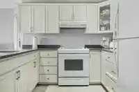 39 2672 151 STREET - thumbnail 11