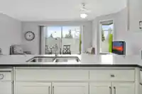 39 2672 151 STREET - thumbnail 12