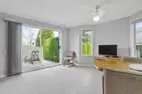 39 2672 151 STREET - thumbnail 13