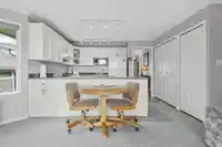 39 2672 151 STREET - thumbnail 14