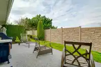 39 2672 151 STREET - thumbnail 16