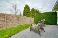 39 2672 151 STREET - thumbnail 17
