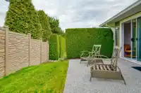 39 2672 151 STREET - thumbnail 18