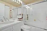 39 2672 151 STREET - thumbnail 19
