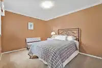 39 2672 151 STREET - thumbnail 20