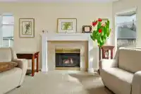 39 2672 151 STREET - thumbnail 3