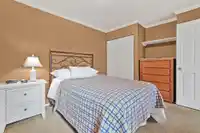 39 2672 151 STREET - thumbnail 21