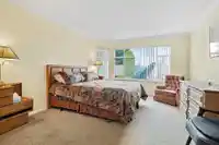 39 2672 151 STREET - thumbnail 22