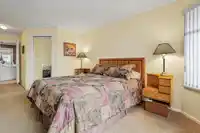 39 2672 151 STREET - thumbnail 23