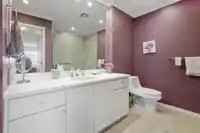 39 2672 151 STREET - thumbnail 24