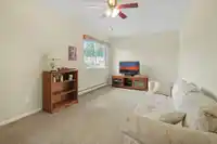 39 2672 151 STREET - thumbnail 26