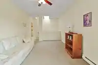 39 2672 151 STREET - thumbnail 27