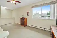 39 2672 151 STREET - thumbnail 28